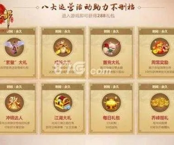 天龙八部手游官网下载或神域天堂礼包激活码,实地策略验证计划&amp;复古款_v4.649