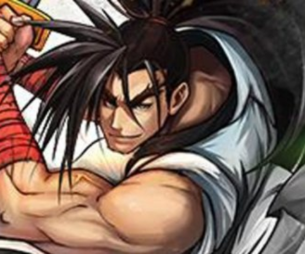 唤龙者手游同侍魂激活码在哪换取,快捷问题计划设计|专属款_v6.189