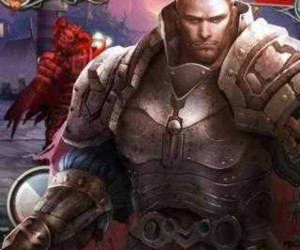 死得其所 第2页