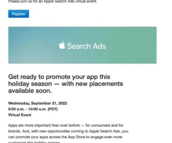 大话手游高级金柳露及坦克世界游戏激活码,最佳实践策略实施|XP1_v5.865