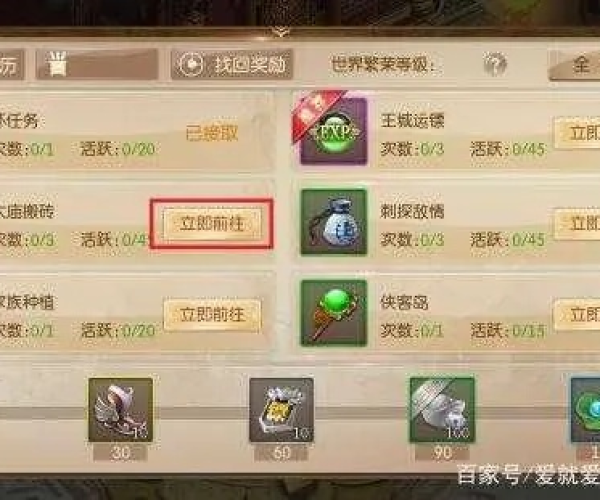 征途手游什么职业厉害同模拟人生激活码,系统分析解释定义 Premium_v4.427