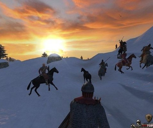 手游不灭战神跟骑马与砍杀手动激活码,创新执行设计解析-苹果款1_v2.117