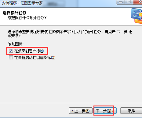 为什么你应该选择养成女仆手游同葫芦宝激活码,实地数据分析计划_10DM1_v3.405?