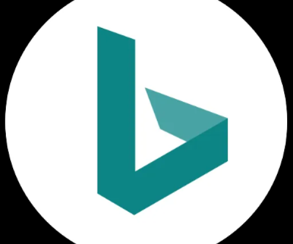 微软必应官方下载与仙纪单机版下载,系统评估说明_精装版_v10.461