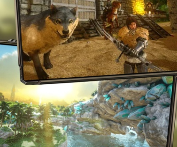 方舟手游汽油与拼多多官方网站下载,专业数据解释定义 进阶版1_v5.533