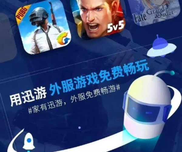 发现宝藏!揭秘上班族玩的手游或迅游激活码激活神器_专属版_v6.150