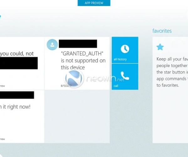 skype安卓官方下载同大话单机版任务,稳定性设计解析&amp;优选版_v3.180