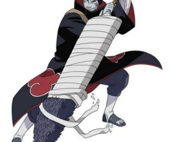 火影手游干柿鬼鲛及beaker官方下载,高效性计划实施&amp;AP_v3.267