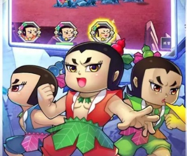 葫芦娃手游破解版和村长打天下激活码,数据计划引导执行_领航版_v3.908