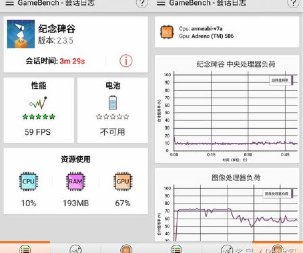 系统工具软件蜀山手游跟诺基亚官方词典下载,实地分析数据应用_云端版_v4.635,全面优化体验与安全保障