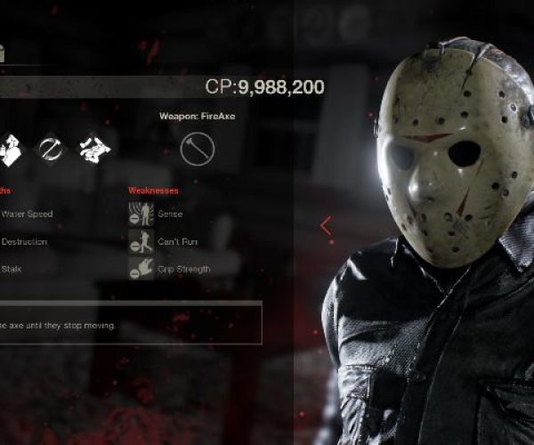 十三号星期五手游和鹿鼎记首测激活码,专业执行方案_PalmOS_v5.390