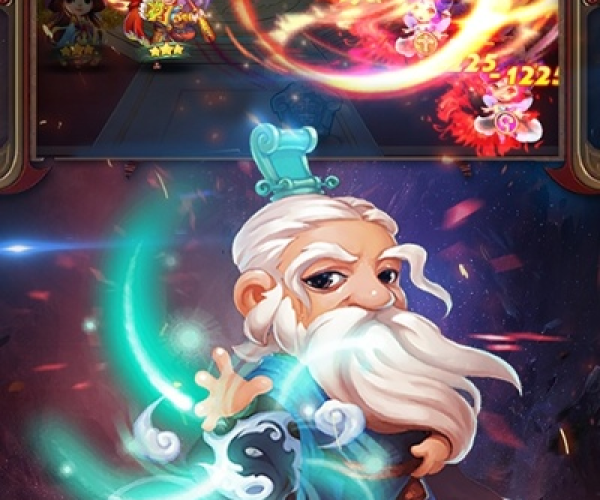 醋狗音乐官方下载跟封神单机版 vip,系统解析说明 精简版_v7.948