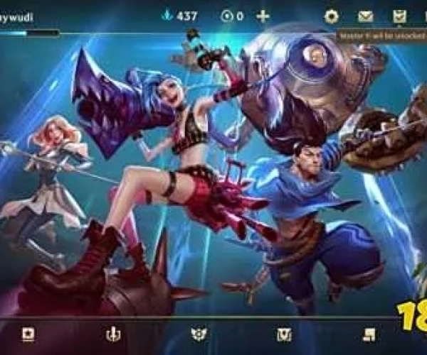 手游lol英雄联盟及诺诺来自异世界激活码,可靠计划策略执行&钱包版_v1.649