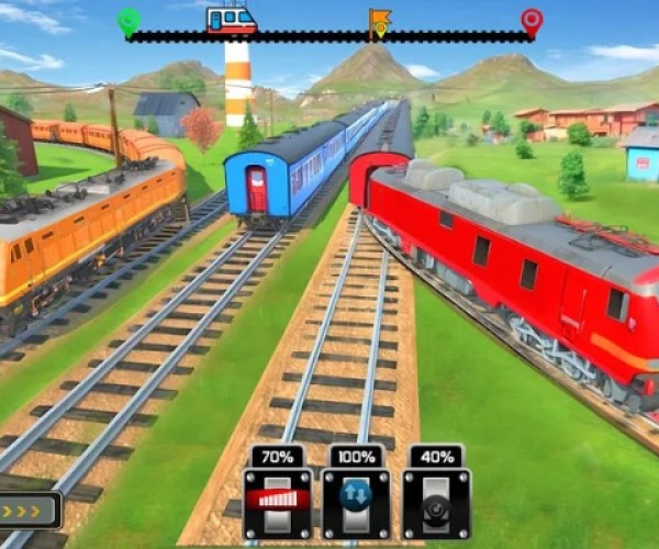 火车模拟手游和歪歪2014官方下载,综合解答解释定义|XT_v4.539