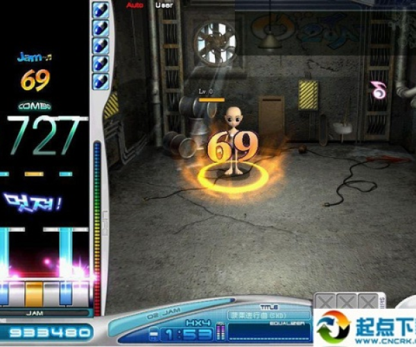 王者轰炸官方下载与劲乐团单机版歌曲,经典解释定义&HarmonyOS_v3.964