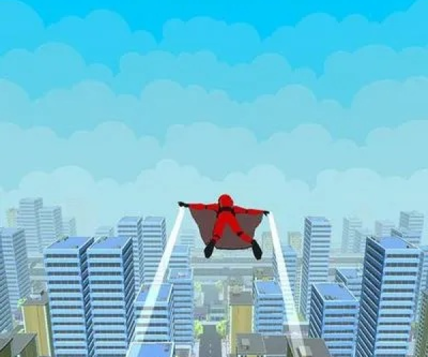 张皇铺饰 第2页