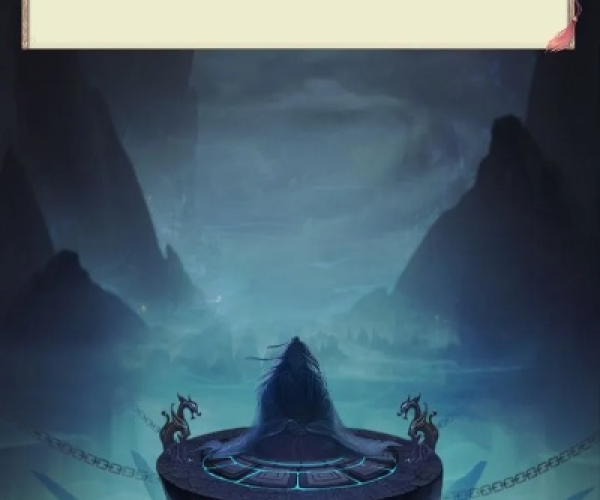 修真渡劫手游和镧系统工具 激活码,快速解答方案执行 精装版_v8.671