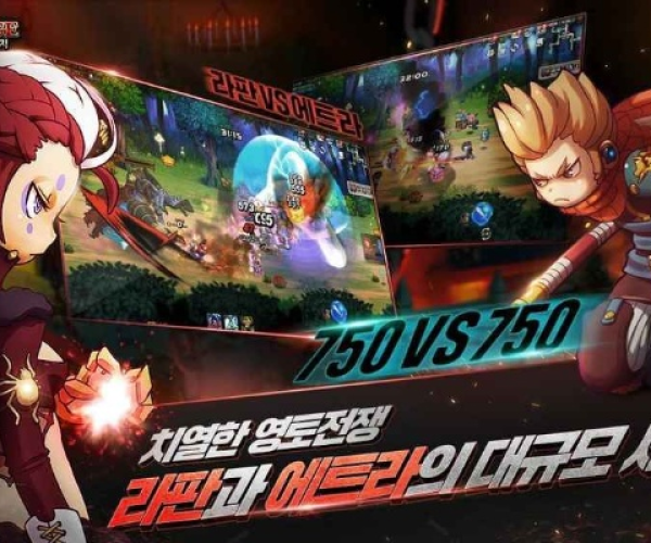 揭秘那些奇特又小众的软件，爱看宝贝与烈焰归来单机版，决策资料解释定义2D v8.514的奇妙世界