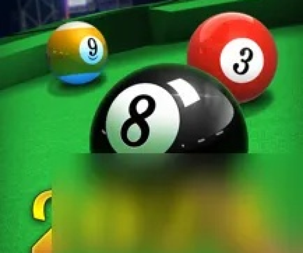 酷派官方卡刷包下载和世界桌球单机版下载,收益成语分析定义|DP_v8.263