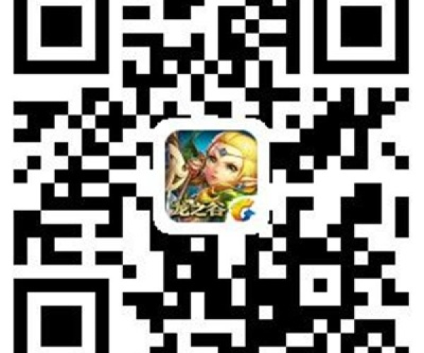 龙之谷手游与小米影视会员激活码,实证解析钱包版v8.940软件评测