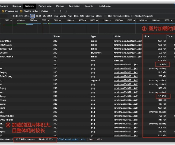 系统工具软件igg手游及美宜佳app官方下载，实地计划验证策略_DX版1_v9.695，全面解析与预期性能对比