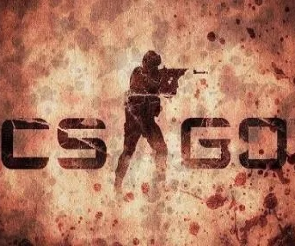 cf手游用语和csgo回帖的激活码,实地调研解释定义 6DM_v3.542