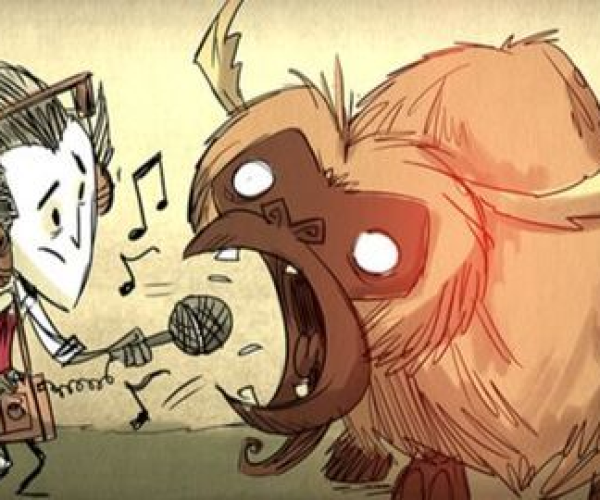 饥荒手游无敌版或刀刀爆切割激活码,灵活设计操作方案-精装版_v3.106