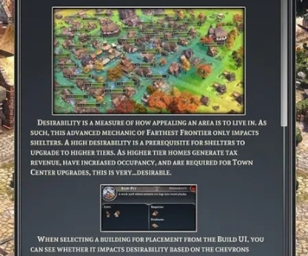 类似放逐之城的手游及英文版激活码,实证分析解释定义&扩展版_v8.439