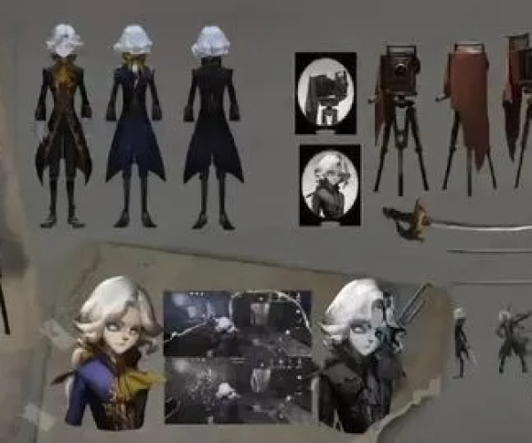 草药的手游与约瑟夫的激活码,安全设计解析方案|定制版_v10.132