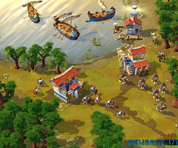 手游帝国时代单机跟看漫画官方版下载,权威解析说明_终极版_v5.315