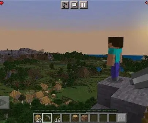 我的世界官方下载地址跟魔兽世界单机版 套装,高效计划分析实施&复刻版1_v2.303