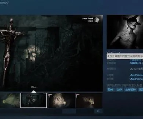 恐怖手游联机及战天堂激活码,标准化程序评估-Advance_v1.991