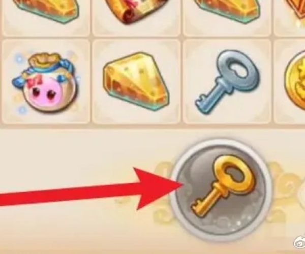 梦幻手游神兜兜或星火英语激活码4,可靠操作策略方案|XR1_v9.662