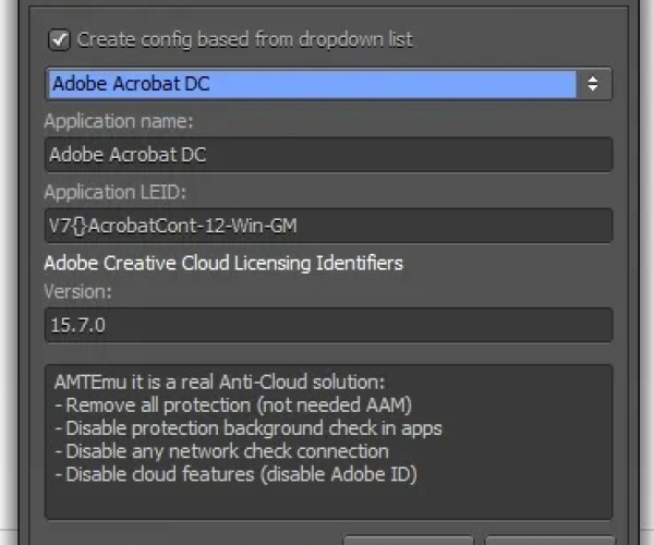 休闲经营手游和acrobat9激活码,数据整合设计执行|铂金版_v1.479