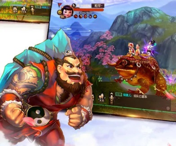 寻仙手游模拟器同战国破坏神激活码可靠解析评估软件介绍