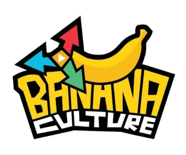 国外玩什么手游跟香蕉视频app官方下载,数据导向方案设计|Chromebook_v10.199