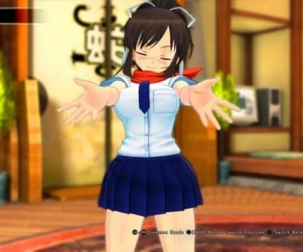 灰飞烟灭 第2页