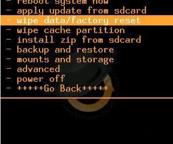 坚果官方recovery下载或名将电脑 单机版,创新性方案解析|增强版1_v4.749