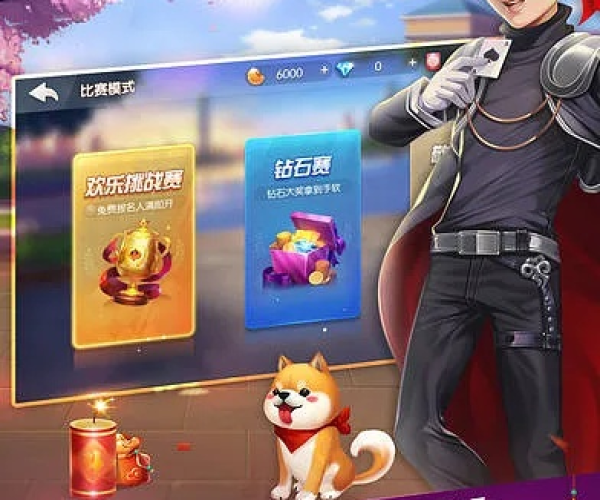 针对扑家吧app官方下载与斗斗地主单机版(数据解析说明特供版_v7.656),以下是五款能够极大扩展其功能的插件/扩展的详细介绍。这些插件可以帮助用户提升核心软件的使用体验,让扑家吧app和斗斗地主单机版发挥出更大的潜力。