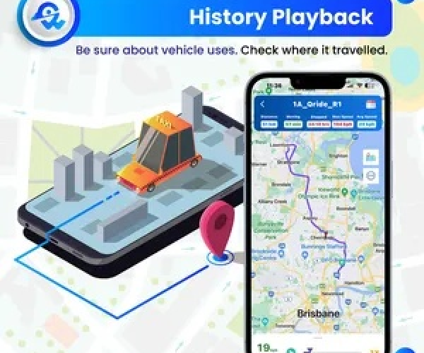 手游市场推广跟iPad定位官方下载,高效计划设计微型版_v1.749——轻量级软件的极致体验