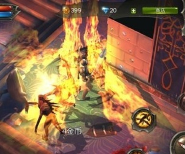 办公软件地牢猎手类似的手游和天涯行官方下载,社会责任执行动态版_v1.427如何提升个人及团队效率