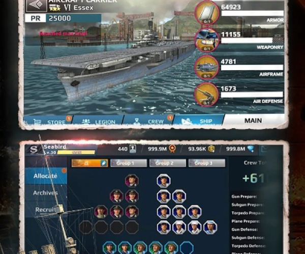 手游战舰冲突或极速6k激活码免费,持久设计方案策略|专属版_v7.298