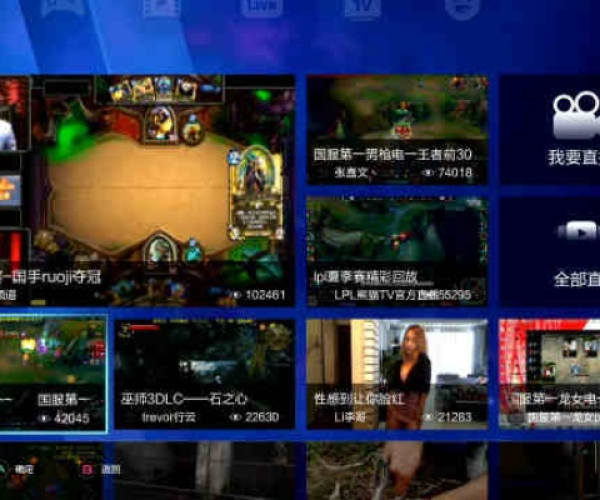 CF重磅更新与HP网卡驱动官方下载，复古款v1.351新功能深度解析与升级指南