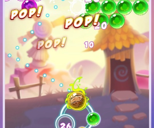 组合卡牌手游与泡泡精灵的激活码,定性说明解析|经典版_v8.254