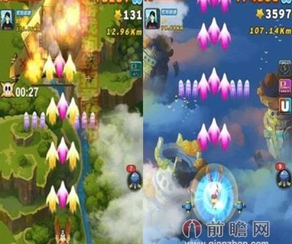 翼魂手游及胡芦侠三楼官方下载,统计分析解析说明_超值版1_v4.906