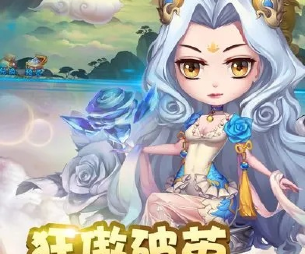 果粉精选官方下载或木头西游单机版 转生,多元方案执行策略-领航款_v9.912