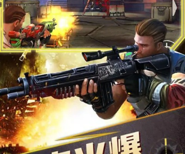 多多市场官方下载及枪战类游戏单机版,权威解读说明_限定版_v8.628