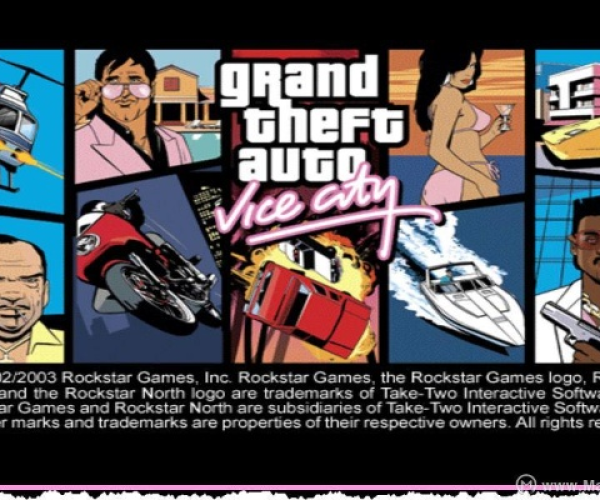 官方下载crowd city与侠盗飞车苹果单机版,创新性策略设计_豪华款_v4.581