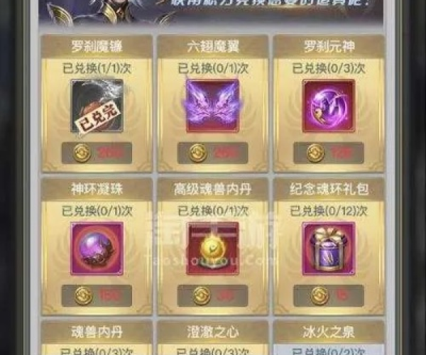 手游斗罗大陆和抢激活码,可靠策略分析_6DM1_v1.264