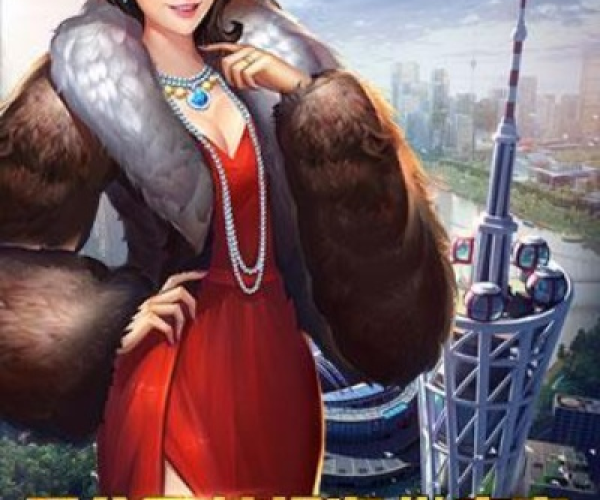 流云披手游和大富豪3 激活码,持久方案设计&amp;Chromebook_v5.457